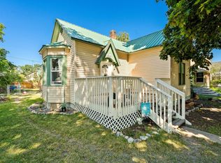354 5th Ave EN, Kalispell, MT 59901