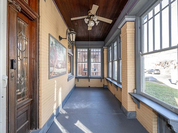 4th image of 1825 Hanfield St