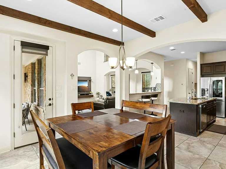 13001 Medina River Way — Photo 9