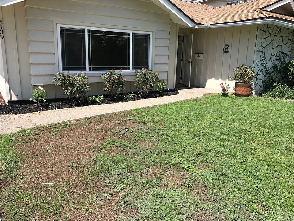 1st image of 5139 Sultana Ave
