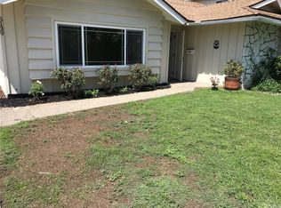 5139 Sultana Ave, Temple City, CA 91780