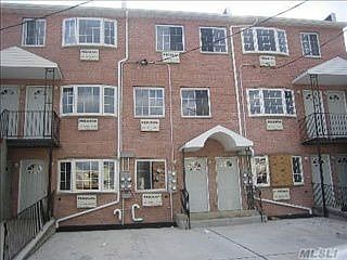 1st image of 10718 156th St