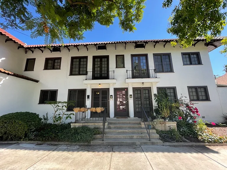 4292 Mission Inn Ave #3720 — Photo 7
