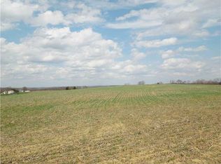 3000 Old Route 422 E, Fenelton, PA 16034