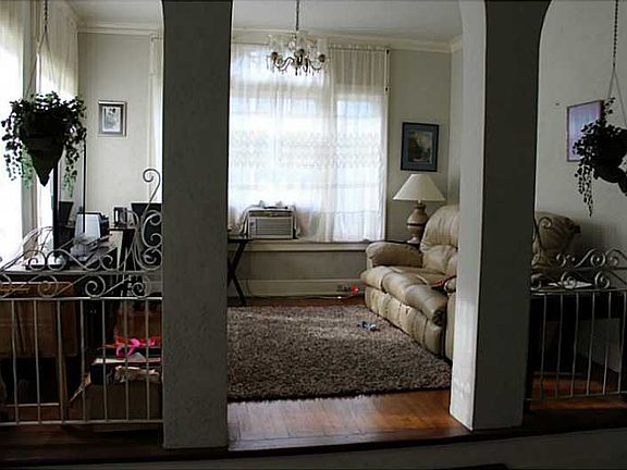 2nd image of 2222 Palmer Ave
