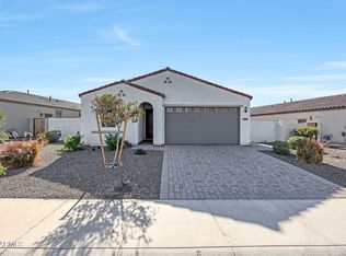 18035 W Muirwood Dr, Goodyear, AZ 85338