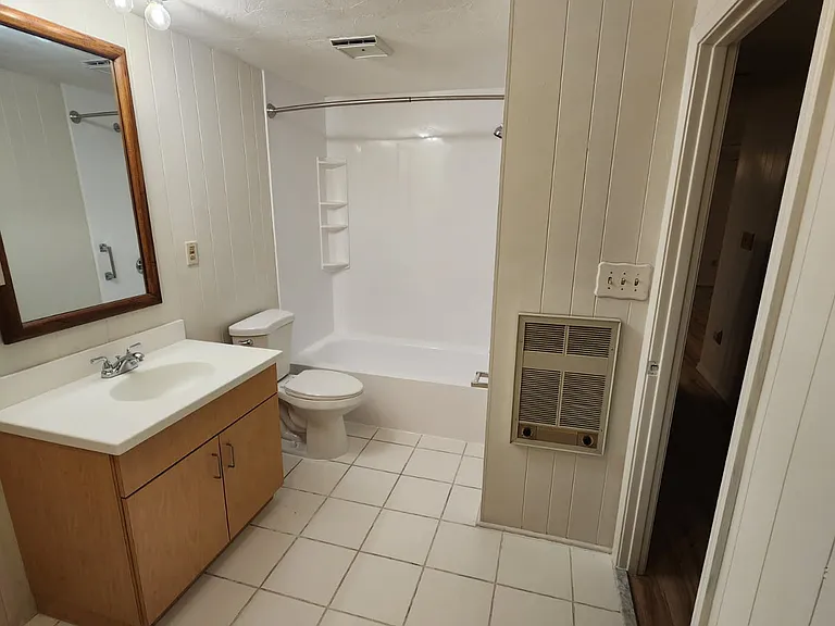 2 Dendee Dr #2 — Photo 5