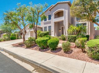 8238 W Gelding Dr, Peoria, AZ 85381