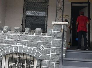 5547 Master St, Philadelphia, PA 19131