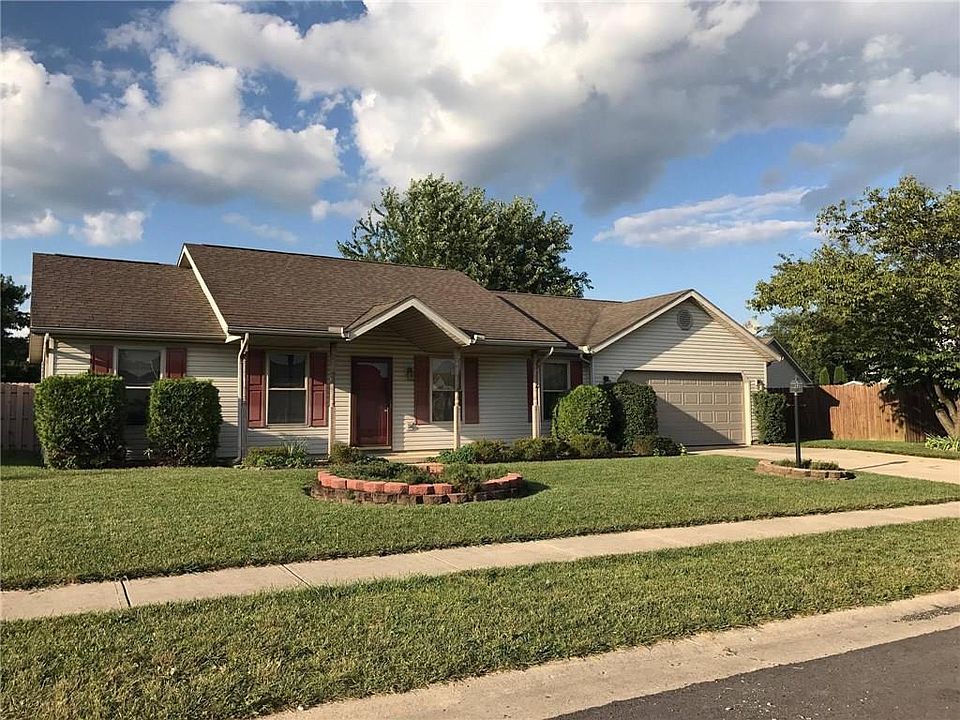 1st image of 1422 Langdon Dr