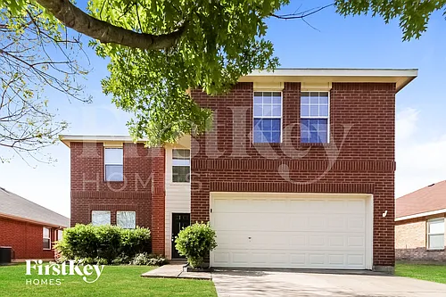 2809 Spencer Cir Photo 1