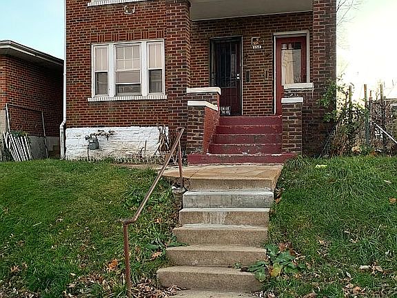 2nd image of 5704 Labadie Ave