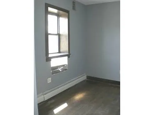 Rented by Luxor Homes & Investment Realty | media 5