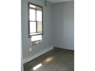 Rented by Luxor Homes & Investment Realty
