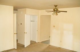 4th image of 14483 Saint Germain Dr