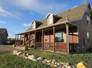 3 Emerald Dr, Buffalo, WY 82834