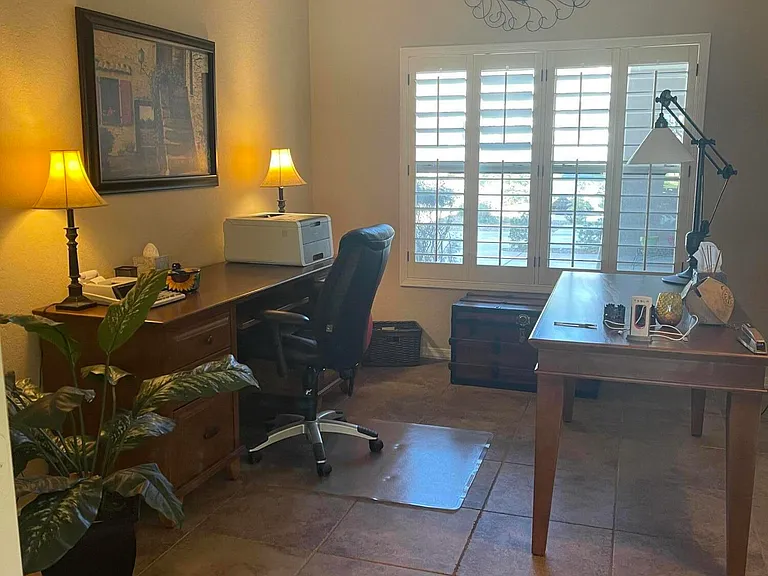 33550 N Dove Lakes Dr #1023 — Photo 8