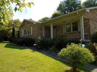 5023 Highway 49 W, Springfield, TN 37172