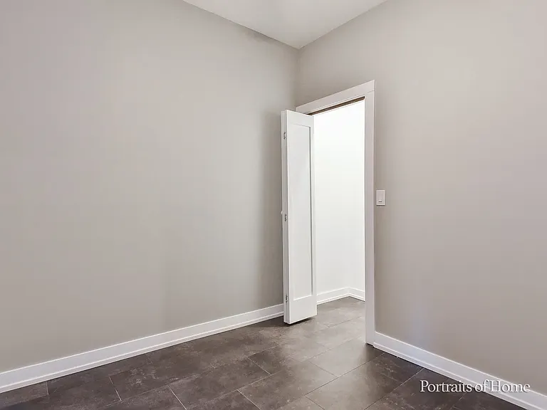 3501 W Le Moyne St — Photo 10