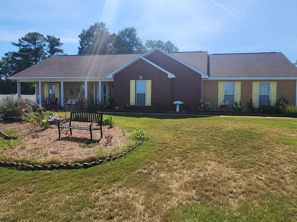 253 Lee Road 2111, Phenix City, AL 36870