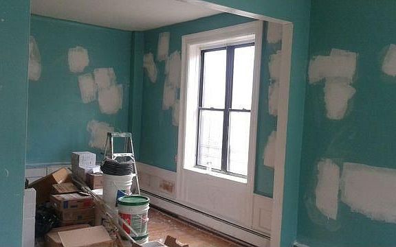 3rd image of 1010 President St APT 4B