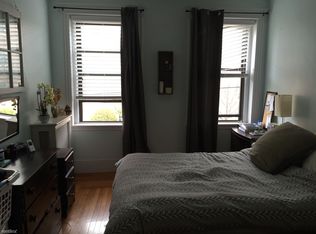 229 Saint Paul St #3854750, Brookline, MA 02446