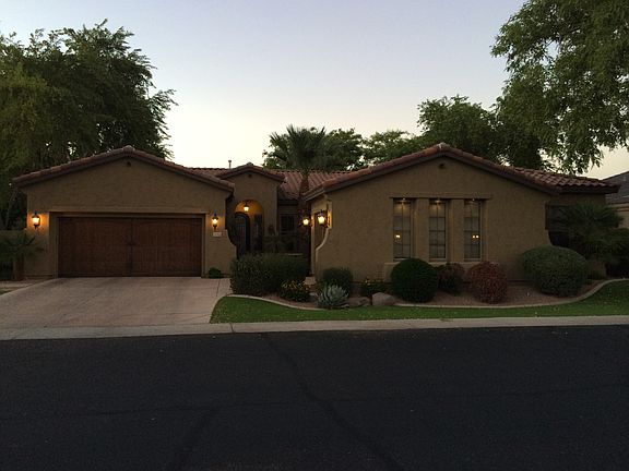 2nd image of 2060 W Marlin Dr