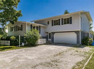125 W Penn St, North Liberty, IA 52317