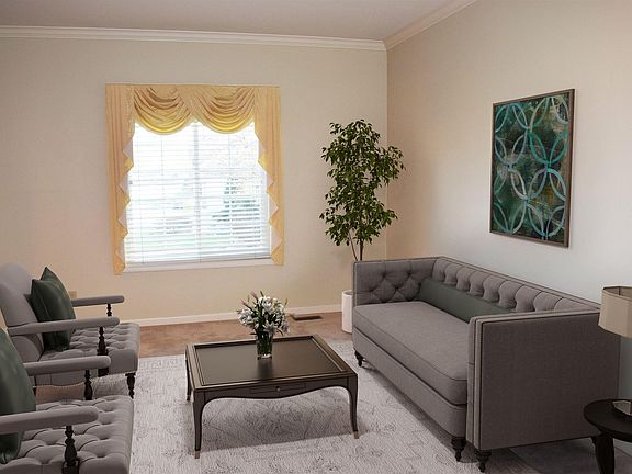 5th image of 2837 Acorn Ct