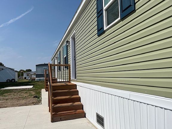 2nd image of 1228 Briarwood Dr #317