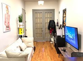 76 George St #1G, Brooklyn, NY 11206