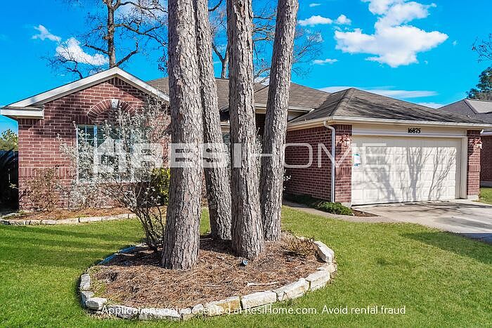 1st image of 16875 N Bob White Dr