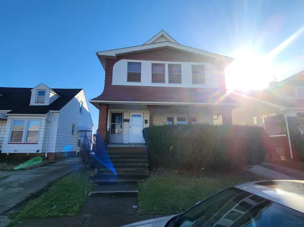 11120 Wadsworth Ave #2, Cleveland, OH 44125