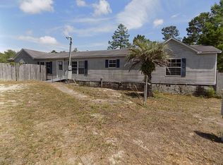 6470 Magee St, Weeki Wachee, FL 34613