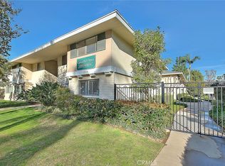 2014 Associated Rd Unit 12, Fullerton, CA 92831