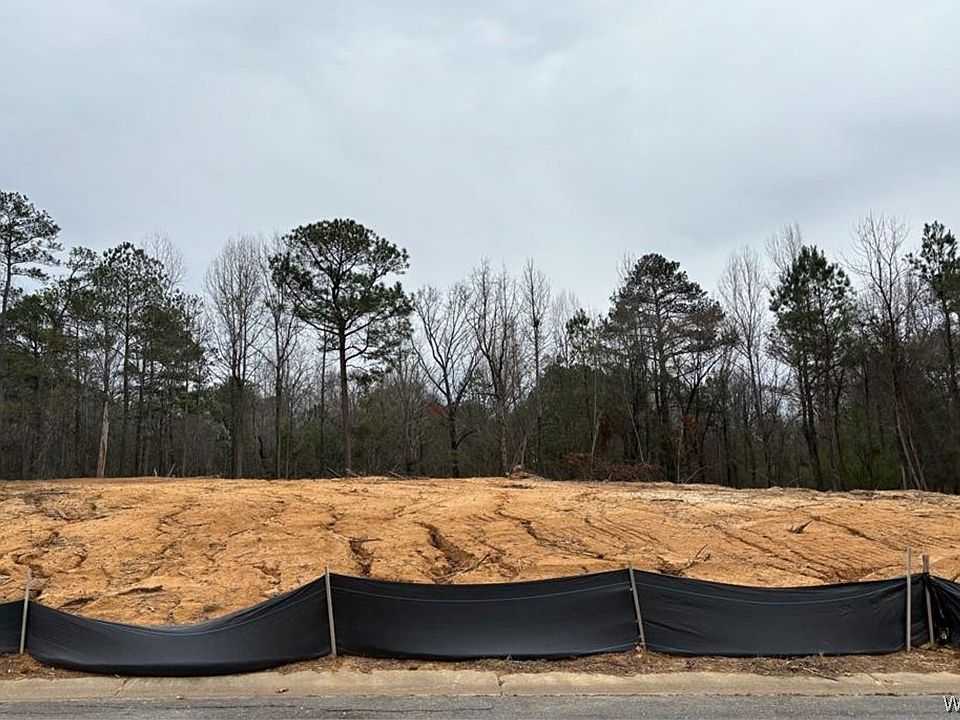 1st image of 0 River Point Ln