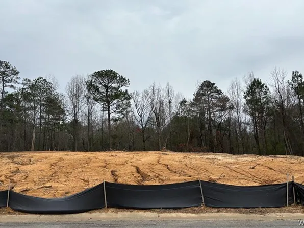0 River Point Ln, Tuscaloosa, AL 35405