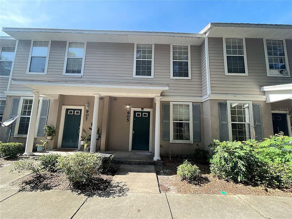 1st image of 905 NW 21ST AVENUE #905