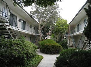 1555 Artesia Blvd APT 4, Manhattan Beach, CA 90266