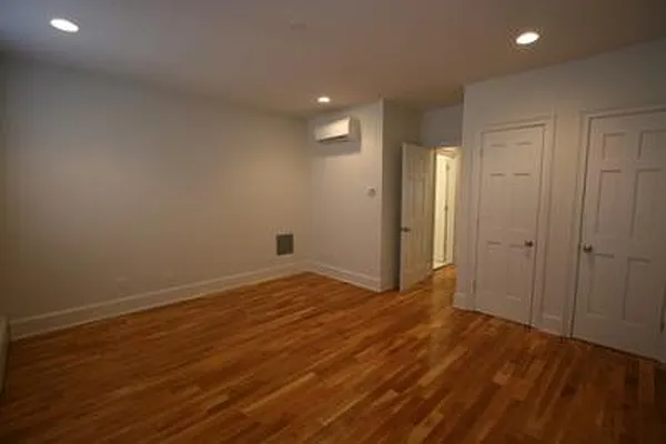 Rented by Corcoran | media 47