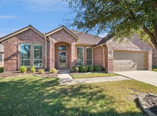 14908 Lone Spring Dr, Little Elm, TX 75068