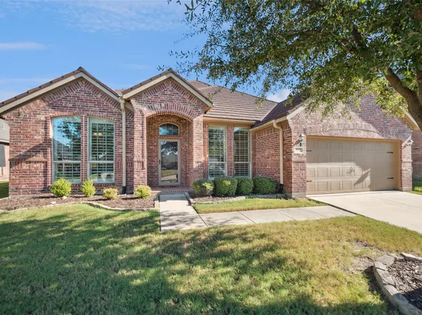 14908 Lone Spring Dr, Little Elm, TX 75068