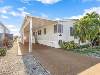 3088 Skipper Ln, Saint James City, FL, 33956