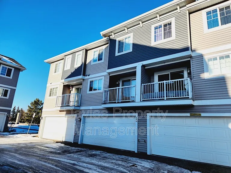 140 Youville Drive East NW #NW-13-13 — Photo 2