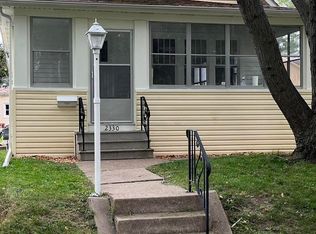 2330 15th St, Moline, IL 61265