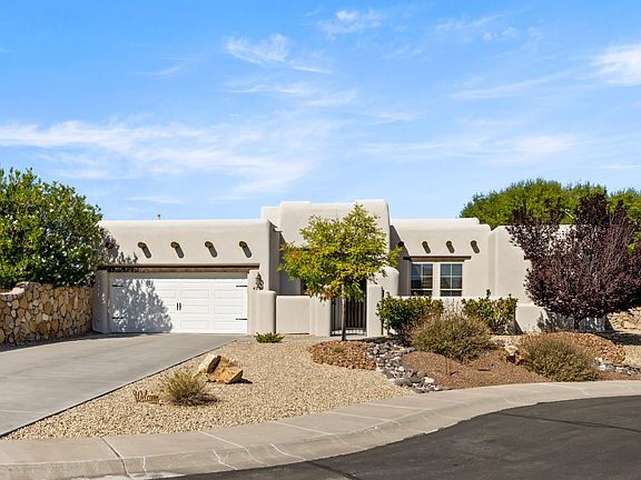 4th image of 4219 Harp Ct