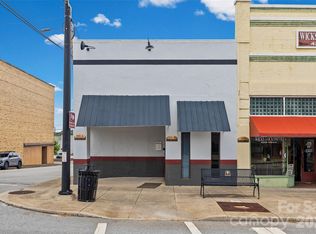 201 E Main St, Union, SC 29379
