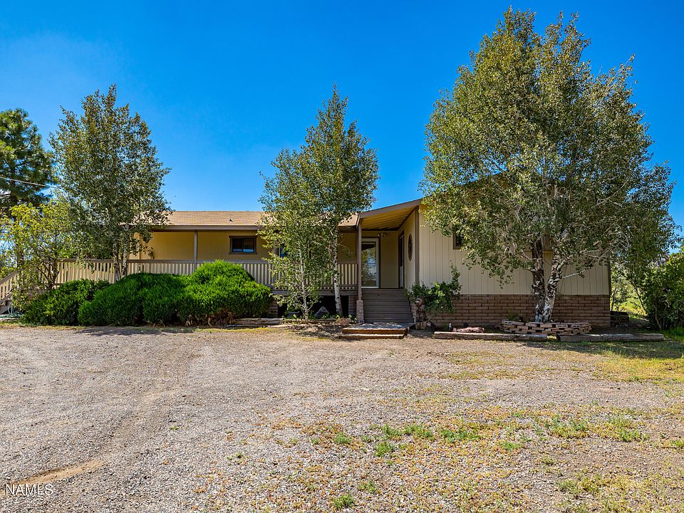 6970 Leupp Rd, Flagstaff, AZ 86004 Zillow