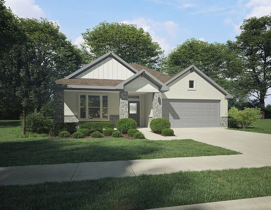 1st image of 7310 Aster Dr