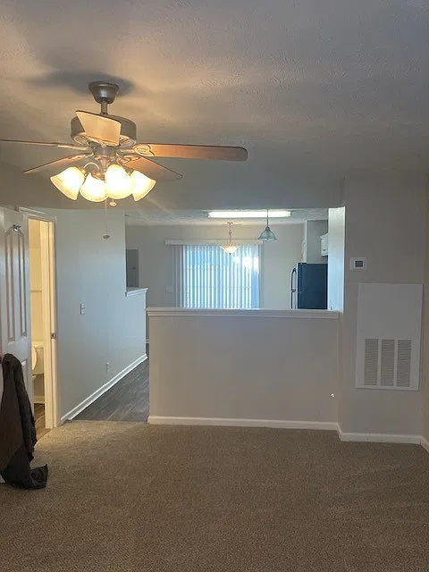 2961 S Rutherford Blvd — Photo 2